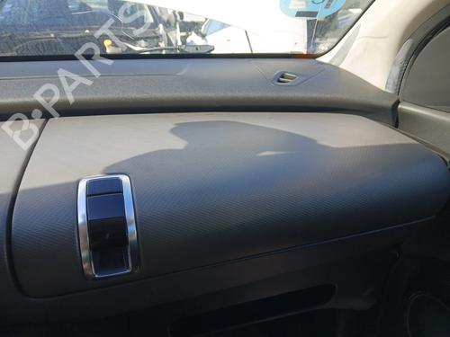 Used Glove box Glove box CITROËN C4 CACTUS 1.2 THP 110 (110 hp) 39986295 39986295