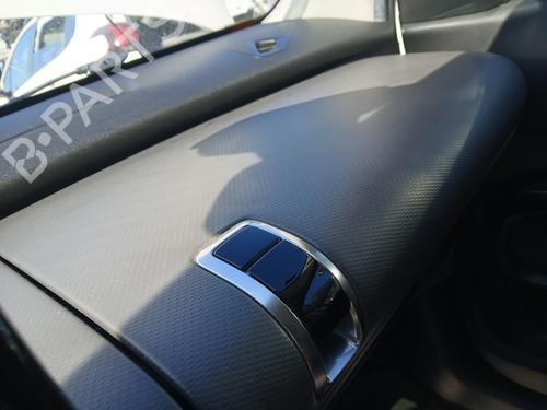 Glove box CITROËN C4 CACTUS 1.2 THP 110 | BP39986295C95 - Image 3