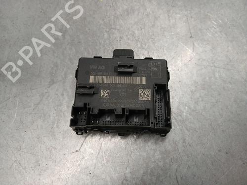 Electronic module AUDI A3 Sportback (8VA, 8VF) 30 TFSI | BP39986298M83 - Image 3