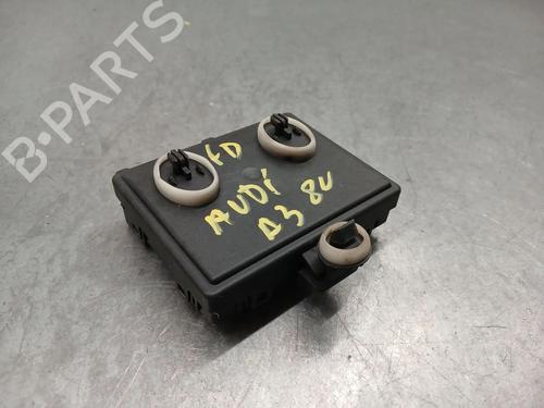 Electronic module AUDI A3 Sportback (8VA, 8VF) 30 TFSI | BP39986298M83 - Image 2