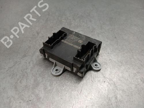 Electronic module LAND ROVER RANGE ROVER EVOQUE (L551) 2.0 D150 | BP39986300M83 - Image 3
