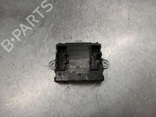 Used Electronic module Electronic module LAND ROVER RANGE ROVER EVOQUE (L551) 2.0 D150 (150 hp) 39986300 39986300