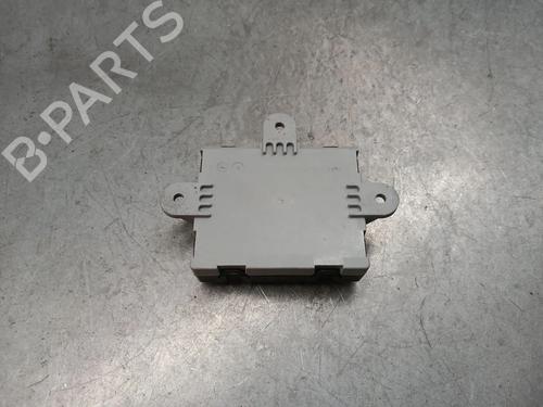 Electronic module LAND ROVER RANGE ROVER EVOQUE (L551) 2.0 D150 | BP39986301M83 - Image 3