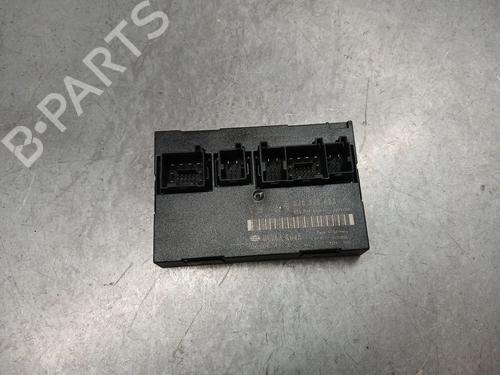 Electronic module AUDI TT (8J3) 2.0 TFSI | BP39986302M83 - Image 2