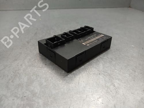 Electronic module AUDI TT (8J3) 2.0 TFSI | BP39986302M83 - Image 3