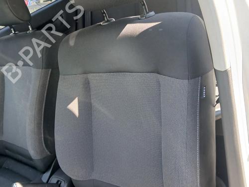 Other CITROËN C4 CACTUS 1.2 THP 110 | BP39986304O1 - Image 4
