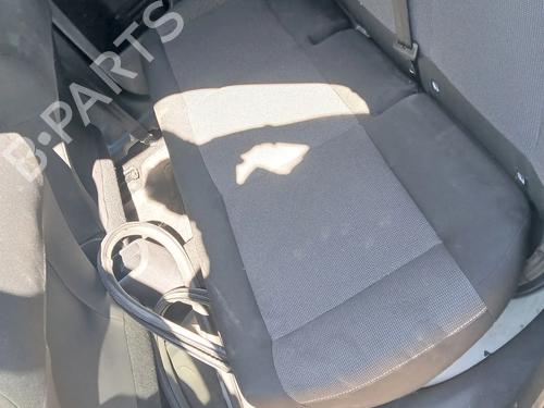 Other CITROËN C4 CACTUS 1.2 THP 110 | BP39986304O1 - Image 8