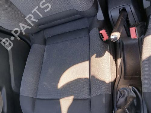 Other CITROËN C4 CACTUS 1.2 THP 110 | BP39986304O1 - Image 6