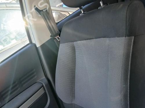 Other CITROËN C4 CACTUS 1.2 THP 110 | BP39986304O1 - Image 5