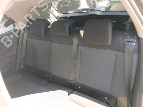 Other CITROËN C4 CACTUS 1.2 THP 110 | BP39986304O1 - Image 7