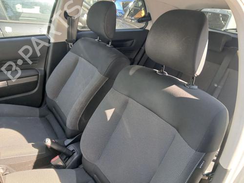 Used Other Other CITROËN C4 CACTUS 1.2 THP 110 (110 hp) 39986304 39986304