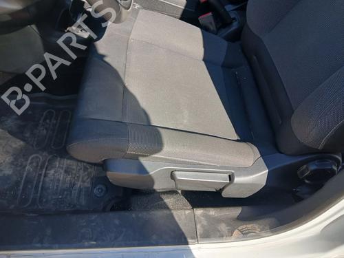 Other CITROËN C4 CACTUS 1.2 THP 110 | BP39986304O1 - Image 3