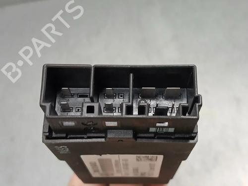Electronic module BMW 1 (F20) 116 i | BP39986306M83 - Image 3