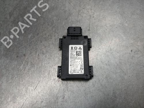 Electronic sensor RENAULT CLIO V (B7_) 1.0 LPG (B7MT) | BP39986307M84 - Image 3