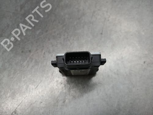 Electronic sensor RENAULT CLIO V (B7_) 1.0 LPG (B7MT) | BP39986307M84 - Image 2