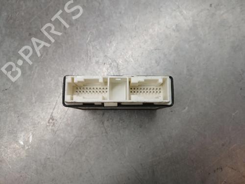Electronic module BMW 3 Touring (F31) 318 d | BP39990104M83 - Image 2