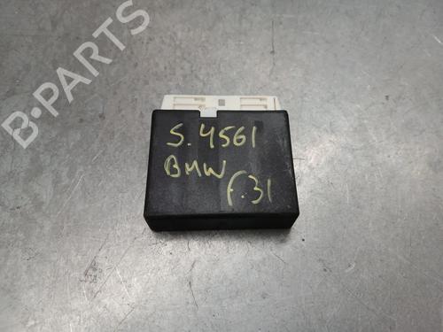 Electronic module BMW 3 Touring (F31) 318 d | BP39990104M83 - Image 3
