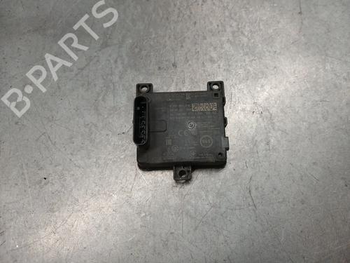 Used Electronic sensor Electronic sensor SKODA OCTAVIA IV (NX3, NN3, PV3) 2.0 TDi (116 hp) 39990108 39990108