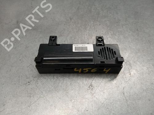 Used Electronic module Electronic module PEUGEOT 308 SW II (LC_, LJ_, LR_, LX_, L4_) 1.6 BlueHDi 120 (120 hp) 39990109 39990109