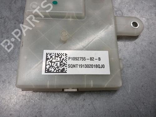 Electronic module TESLA MODEL 3 (5YJ3) EV | BP39990110M83 - Image 4