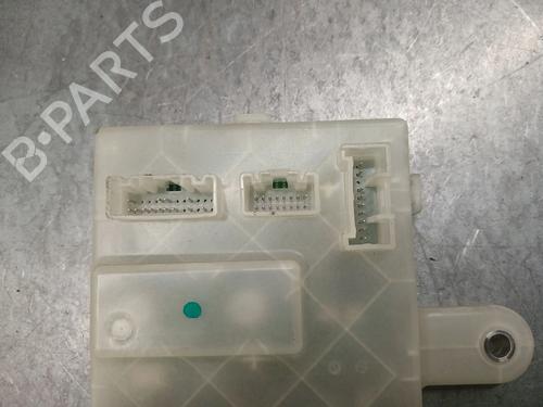 Electronic module TESLA MODEL 3 (5YJ3) EV | BP39990110M83 - Image 3