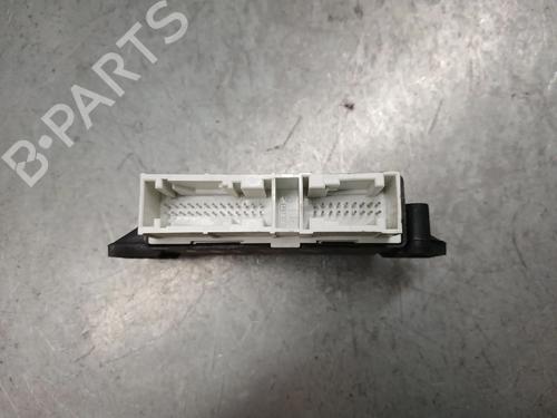 Electronic module OPEL CORSA F (P2JO) 1.5 (68) | BP39990111M83 - Image 2