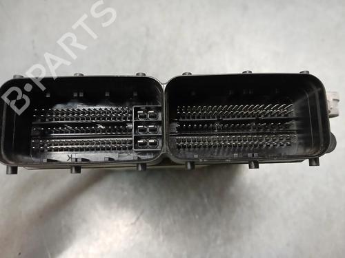 Engine control unit (ECU) ALFA ROMEO STELVIO (949_) 2.2 D (949.AXD1A) | BP39991334M57 - Image 2