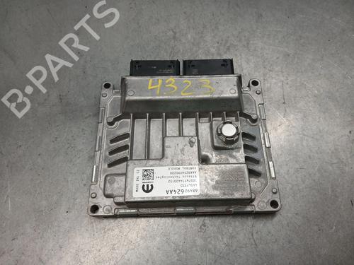 engine-control-unit-ecu-jeep-renegade-suv-bu-b1-bv-2014-32173714 main image