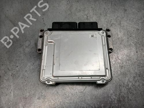 Engine control unit (ECU) OPEL CORSA F (P2JO) 1.2 (68) | BP36264048M57 - Image 3