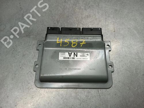 Engine control unit (ECU) DACIA SANDERO III 1.0 TCe 90 | BP39991335M57 - Image 3