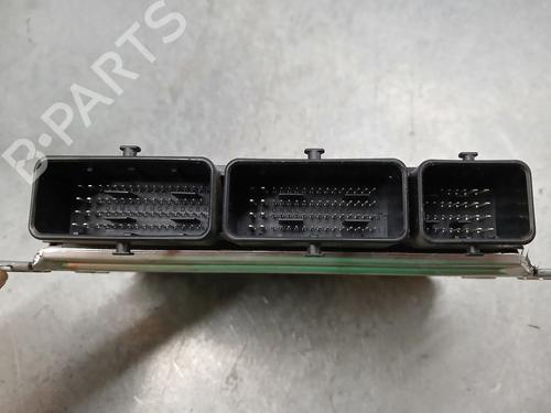 Engine control unit (ECU) DACIA SANDERO III 1.0 TCe 90 | BP39991335M57 - Image 2
