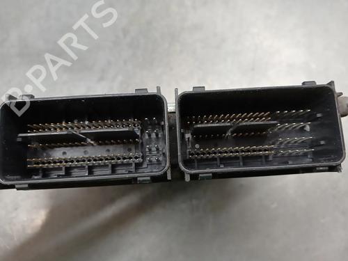 Engine control unit (ECU) FORD TRANSIT CUSTOM V362 Van (FY, FZ) 2.0 EcoBlue | BP34042214M57 - Image 3