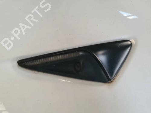 Used Camera Camera TESLA MODEL 3 (5YJ3) EV (283 hp) 40510970 40510970