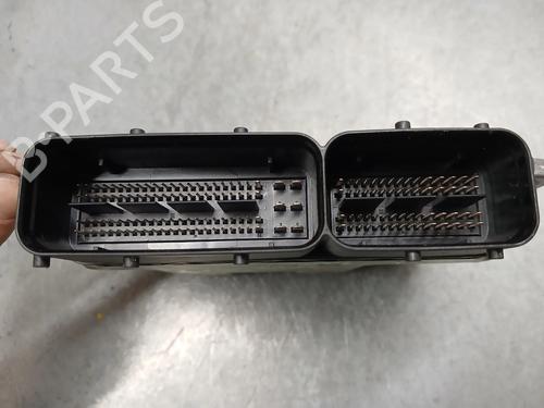 Engine control unit (ECU) AUDI A3 Sportback (8VA, 8VF) 30 TFSI | BP40005764M57 - Image 2
