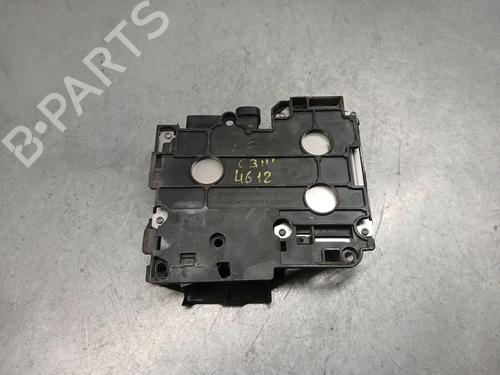 Start/Stop ECU CITROËN C3 III (SX) 1.6 BlueHDi 100 | BP40007579M59 - Image 3