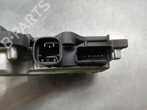 Start/Stop ECU CITROËN C3 III (SX) 1.6 BlueHDi 100 | BP40007579M59 - Image 4