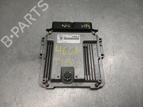 Used Engine control unit (ECU) Engine control unit (ECU) FIAT TIPO Estate (356_, 357_) 1.6 D (356WXG1B) (120 hp) 40007582 40007582