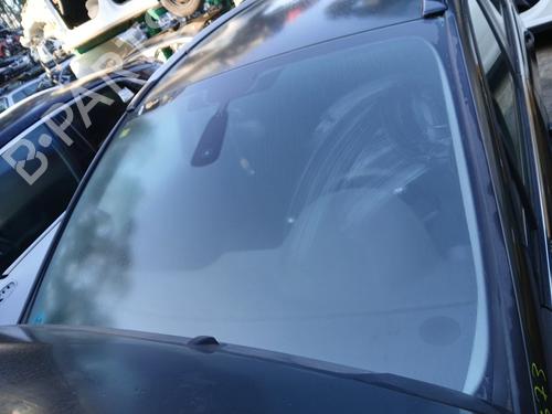 windscreen-peugeot-5008-0u_-0e_-2009-2010-2011-2012-2013-2014-2015-2016-2017-40007588 main image