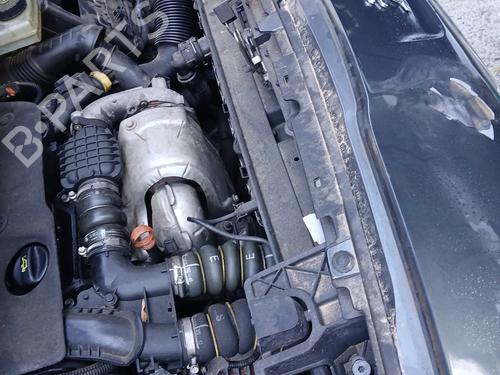 front-slam-panel-peugeot-5008-0u_-0e_-2009-2010-2011-2012-2013-2014-2015-2016-2017-40007585 main image