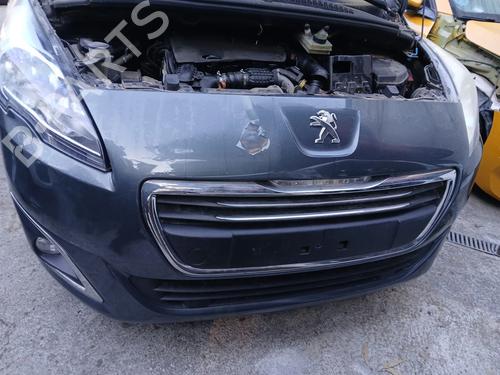 front-bumper-peugeot-5008-0u_-0e_-2009-2010-2011-2012-2013-2014-2015-2016-2017-40007589 main image