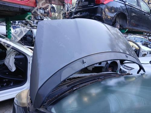 hood-peugeot-5008-0u_-0e_-2009-2010-2011-2012-2013-2014-2015-2016-2017-40007584 main image