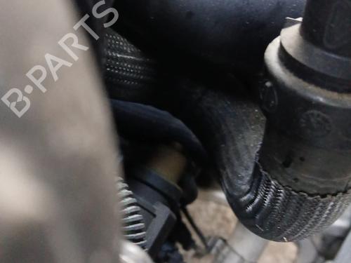 gearbox-peugeot-5008-0u_-0e_-2009-2010-2011-2012-2013-2014-2015-2016-2017-40007594 main image