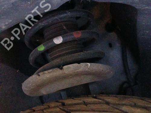 left-front-shock-absorber-peugeot-5008-0u_-0e_-2009-2010-2011-2012-2013-2014-2015-2016-2017-40007600 main image
