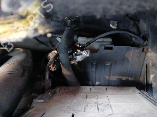 servo-brake-peugeot-5008-0u_-0e_-2009-2010-2011-2012-2013-2014-2015-2016-2017-40007596 main image