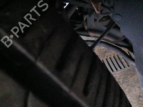 steering-rack-peugeot-5008-0u_-0e_-2009-2010-2011-2012-2013-2014-2015-2016-2017-40007593 main image