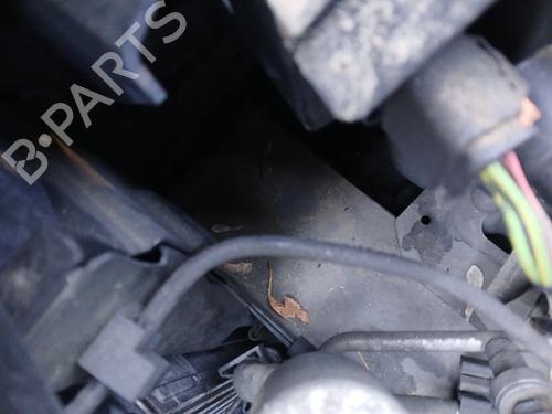 front-bumper-reinforcement-peugeot-5008-0u_-0e_-2009-2010-2011-2012-2013-2014-2015-2016-2017-40007590 main image