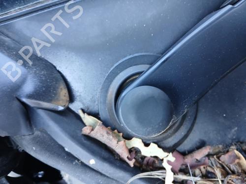front-wiper-motor-peugeot-5008-0u_-0e_-2009-2010-2011-2012-2013-2014-2015-2016-2017-40007591 main image