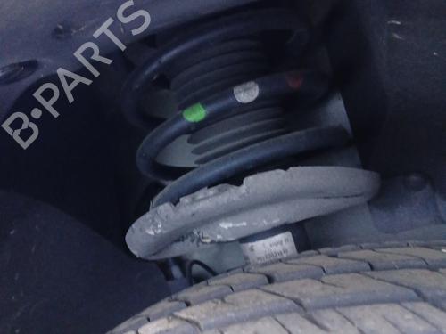 right-front-shock-absorber-peugeot-5008-0u_-0e_-2009-2010-2011-2012-2013-2014-2015-2016-2017-40007599 main image