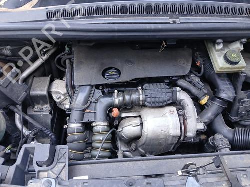engine-peugeot-5008-0u_-0e_-2009-2010-2011-2012-2013-2014-2015-2016-2017-40007595 main image