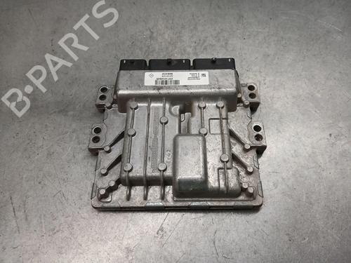 Used Engine control unit (ECU) Engine control unit (ECU) DACIA DUSTER (HM_) 1.5 dCi 110 (HMAB) (109 hp) 40007608 40007608